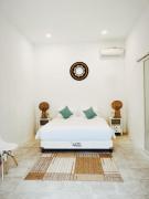 Harmony Villas