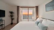 Urbanstay Sokcho Deungdae Beach