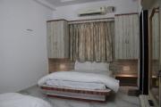 Top Jodhpur