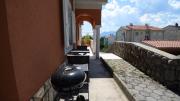 Top Rijeka