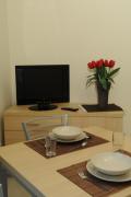 Residence Belmare
