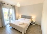 Lemon Tree House BaBsuites