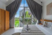 Sunrise Bliss 1 by Bali Bliss Properties