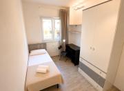 Lemon Tree House BaBsuites