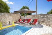 Villa Sunny Istria