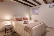 Top Rovinj