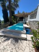 Top Gardone Riviera