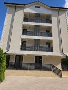 Jolie Boutique Hotel