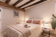Top Rovinj