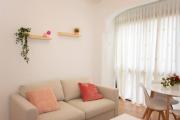 Top Alicante