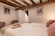 Top Rovinj