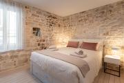 Top Rovinj