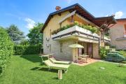 APARTMENT IRIS - Regarda Travel