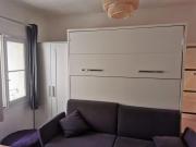 Top Avignon
