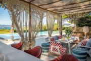 Top Saint-Tropez