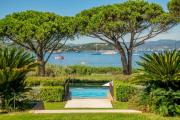 Top Saint-Tropez