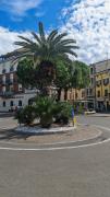 Top Desenzano del Garda