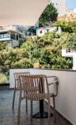 Top Sarandë