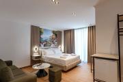 Top Sarandë