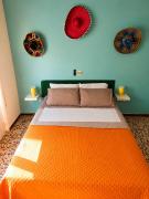 NINALI Boutique Hotel