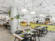 Top Budapest