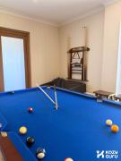 Top Evandale Top Evandale