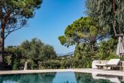 Top Saint-Tropez