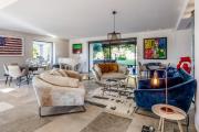 Top Saint-Tropez