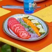 Top Migori