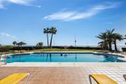 La Joya Seafront by Alfresco Stays