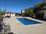 Top Castelo de Paiva