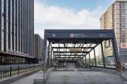 Top Hangzhou