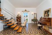 Top Piano di Sorrento