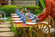 Top Migori