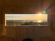 Fewo-Strandhaus-Wiek-direkt-am-Wasser-mit-herrlichen-Weitblick