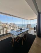 Top Fuengirola