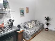 Brignole Easy stay