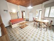 Top Lignano Sabbiadoro