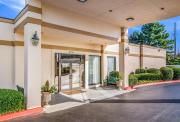 Top Suwanee