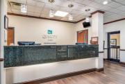Top Suwanee