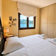 Top Lenno