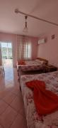 Top Silifke