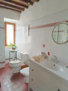 Top Castellina in Chianti