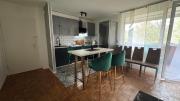 Top Mönchengladbach
