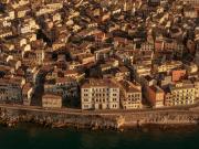 Top Corfu Town Top Corfu Town