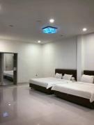 House Puncak Bogor