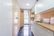 Apartamento Costa Azul Sunrise