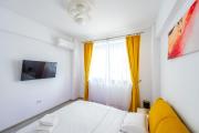 Top Mamaia Nord