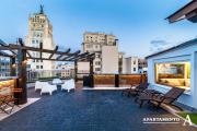 Top Madrid