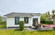 2 Bedroom Gorgeous Home In Noordwijk